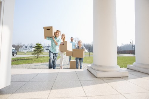 Marketing preference controls on a storage website