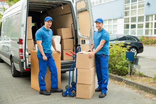 Cancellation and refund section within storage service terms