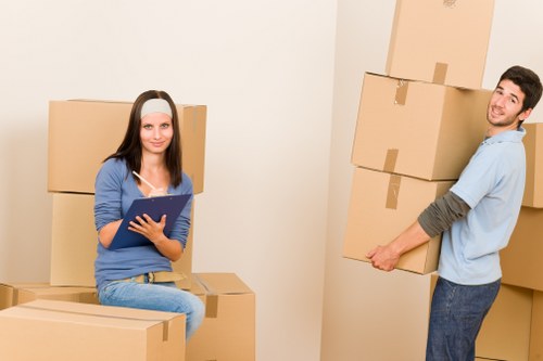 Senior review of a storage complaint with documented details
