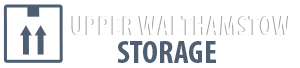 Storage Upper Walthamstow
